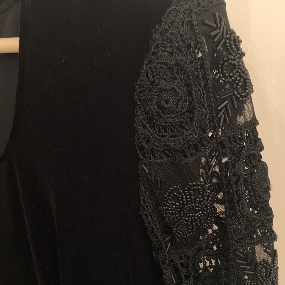 Dress - Picture 3 of 3